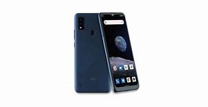 Image result for ZTE Mobile Ford-Able