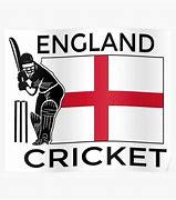 Image result for England Cricket Board