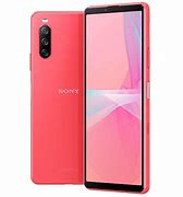 Image result for Sony Ericsson Xperia Active