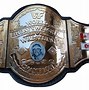 Image result for World Cup of Wrestling Championship