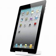 Image result for Walmart Apple iPad 2