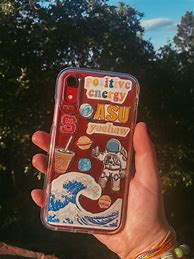 Image result for Custome iPhone Cases Tumblr