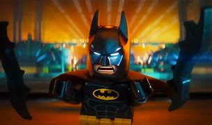 Image result for LEGO Batman Clips