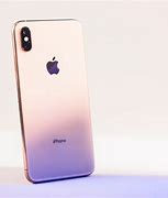 Image result for iPhone XS Best Color