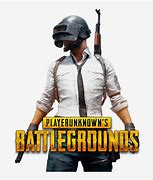 Image result for Download Pubg Mobile Tournament A4 Screen