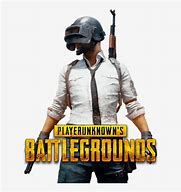 Image result for Pic for Pubg