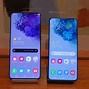 Image result for Samsung S8 Phone New