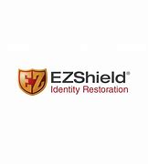 Image result for EZ Shield Logo