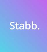 Image result for Stabb Itre321ng News-Banner