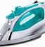 Image result for Corded Steam Iron