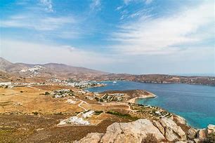 Image result for Serifos Island