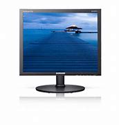 Image result for Samsung Computer Monitor 24 Inch