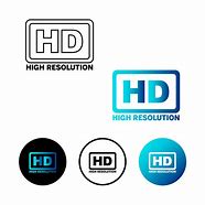 Image result for Free High Resolution Symbols and Icons