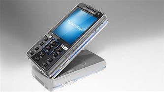 Image result for Black Cyber Phone