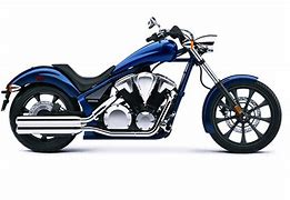 Image result for Honda Fury Colors