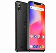 Image result for Ulefone Comparison Chart