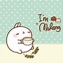 Image result for Cute Drawing Laptop Wallpaper