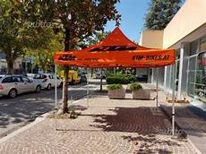 gazebo 5x5 usato gazebo nuovo professionale 3x3 4x4 5x5 6x6 posot class gazebo 5x5 usato gazebo nuovo professionale 3x3 4x4 5x5 6x6 posot class