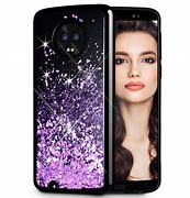 Image result for Moto G6 Phone Case