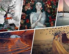 Image result for Fine Art Watch Photography