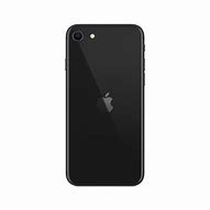 Image result for Telefon iPhone SE