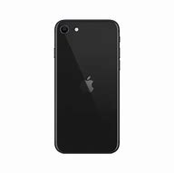 Image result for Red iPhone SE