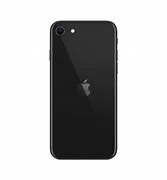 Image result for iPhone SE A1662