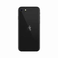 Image result for iPhone SE Black and Silver