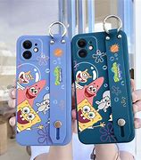 Image result for Mickey Mouse Phone Case Galaxy A14 5G