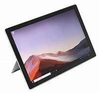 Image result for Surface Pro 7 1866 I5
