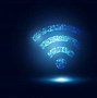 Image result for Unlimited Wi-Fi Background