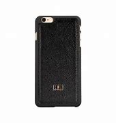 Image result for Caviar Leather iPhone Case