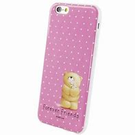 Image result for Forever Friends Mobile Phone Accessories