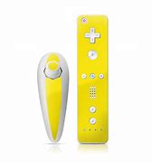 Image result for TV Remote Decal