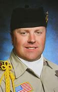 Image result for Chris Dorner Victims Tackious