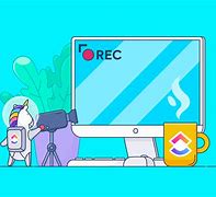 Image result for Free Screen Recorder No Watermark