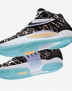 Image result for KD 14 Basketball Shoes