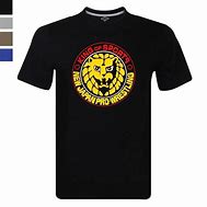 Image result for WWE the New Day Japan Shirt