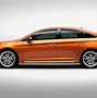 Image result for 2020 Hyundai Sonata Mods