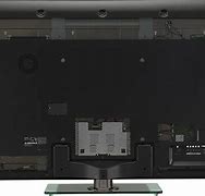 Image result for Sharp AQUOS Quattron 3D TV