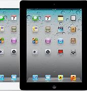 Image result for MacRumors iPad 2