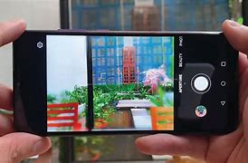 Image result for Huawei Y6p Camera