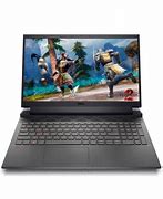 Image result for 1/4 Inch Laptop Dell Gaming Green Glow