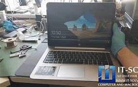 Image result for HP Laptop Flickering Screen Problem Fix