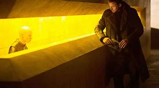 Image result for Blade Runner Movie Stills