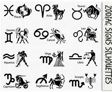 Image result for Kineski Horoskop Znaci