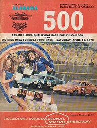 Image result for NASCAR Grand National