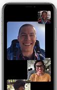 Image result for Team Meetings FaceTime