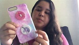Image result for iPhone X Cases with Popsocket