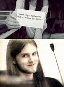 Image result for Varg Meme Note Pass